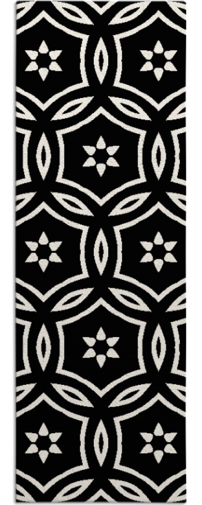 starsix rug - item 927410