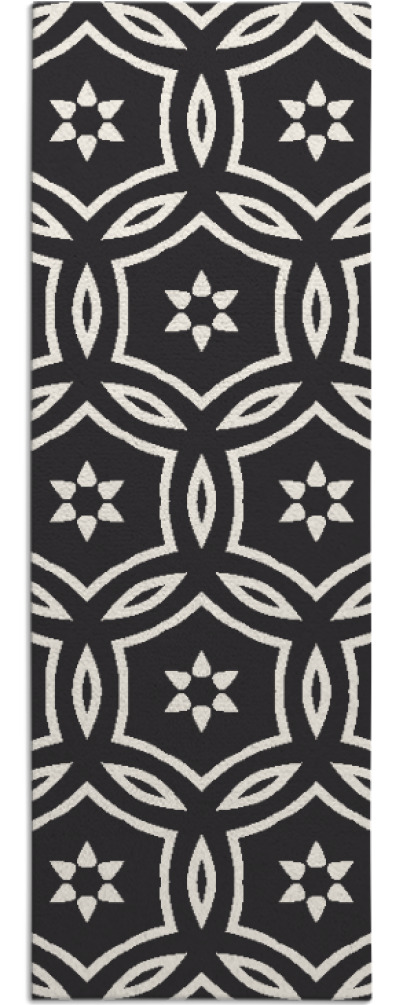 starsix rug - item 927412