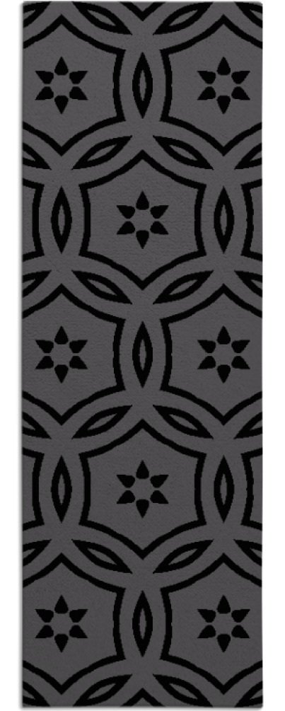 starsix rug - item 927413
