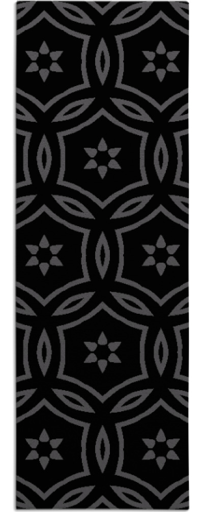 starsix rug - item 927414