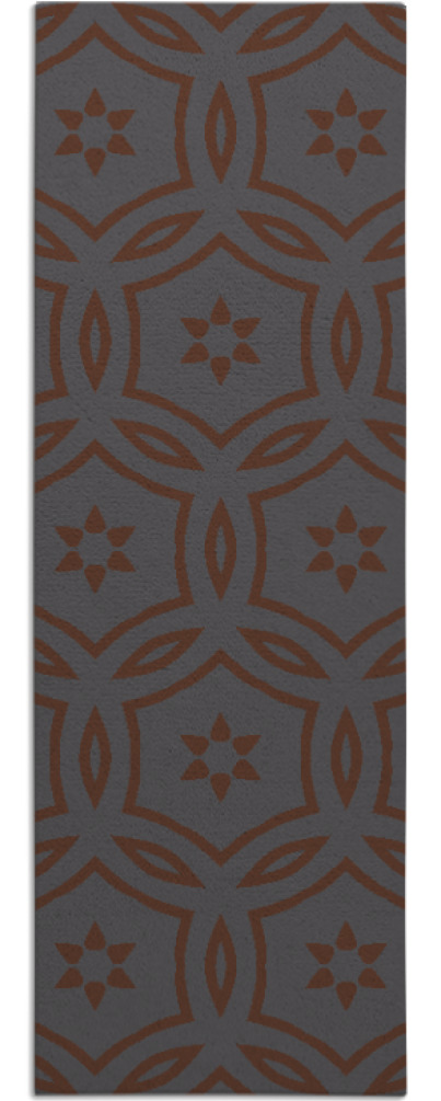 starsix rug - item 927415