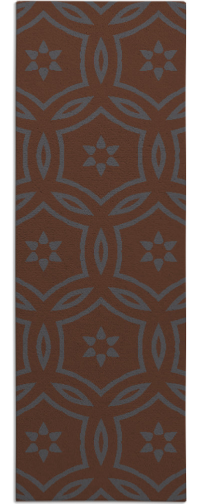 starsix rug - item 927416