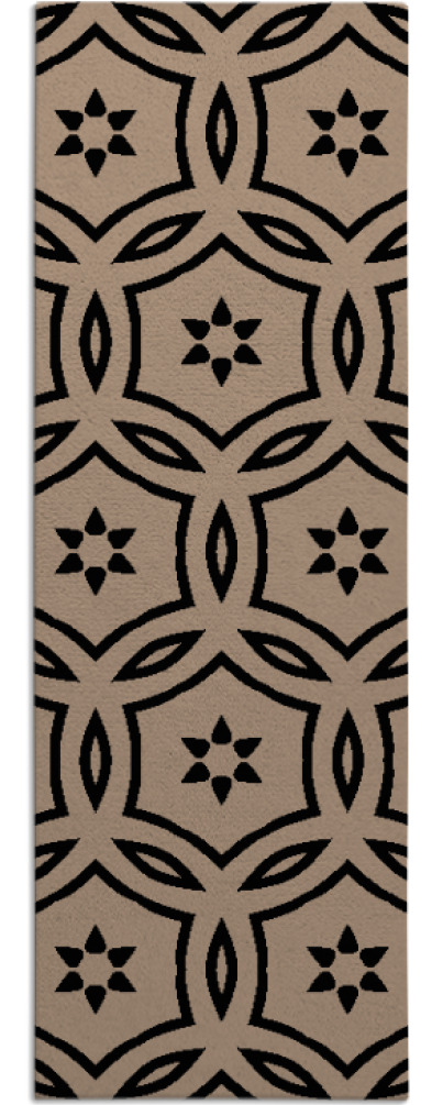 starsix rug - item 927417