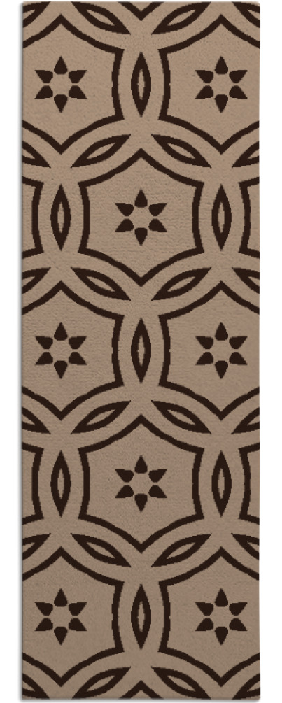 starsix rug - item 927419