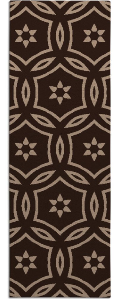 starsix rug - item 927420