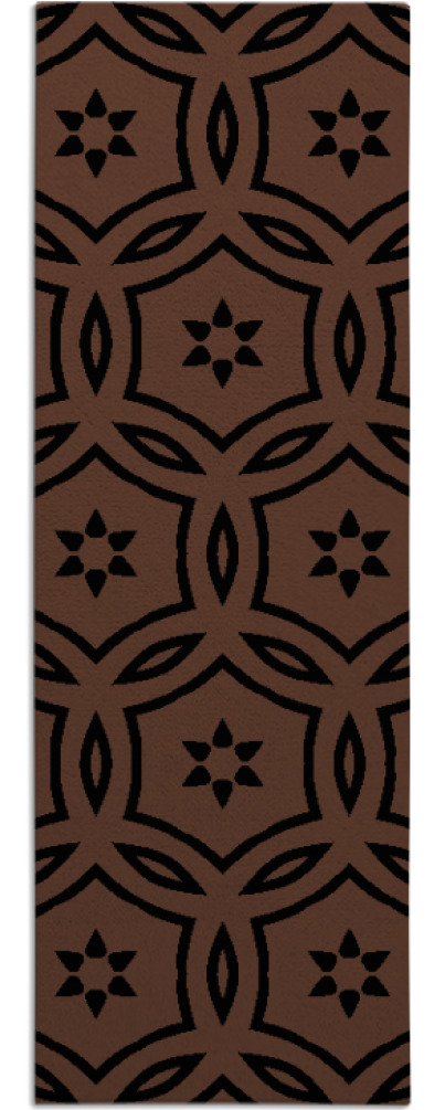starsix rug - item 927421