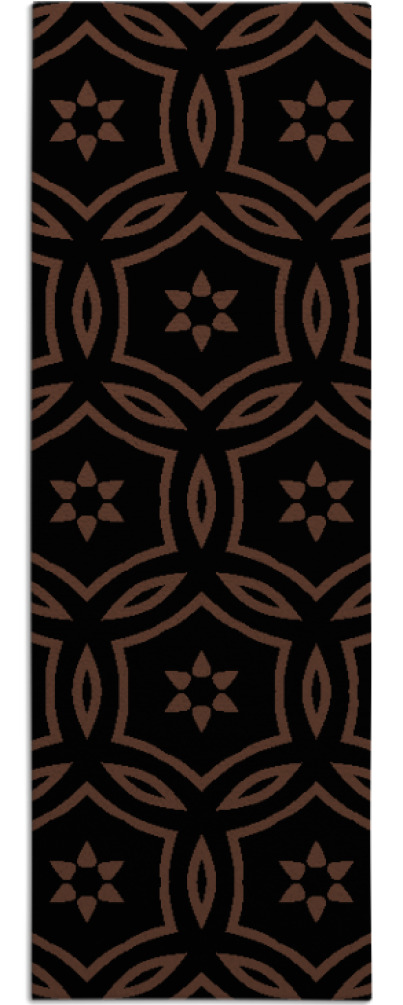 starsix rug - item 927422