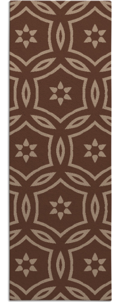 starsix rug - item 927423