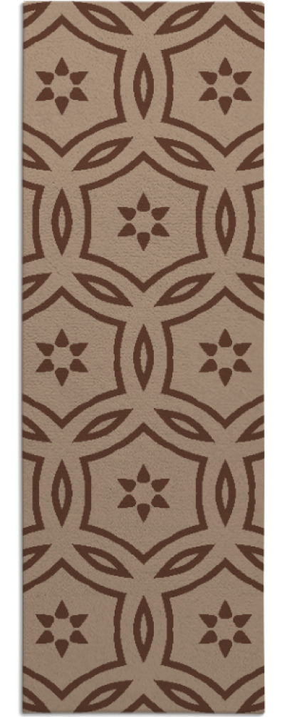 starsix rug - item 927424