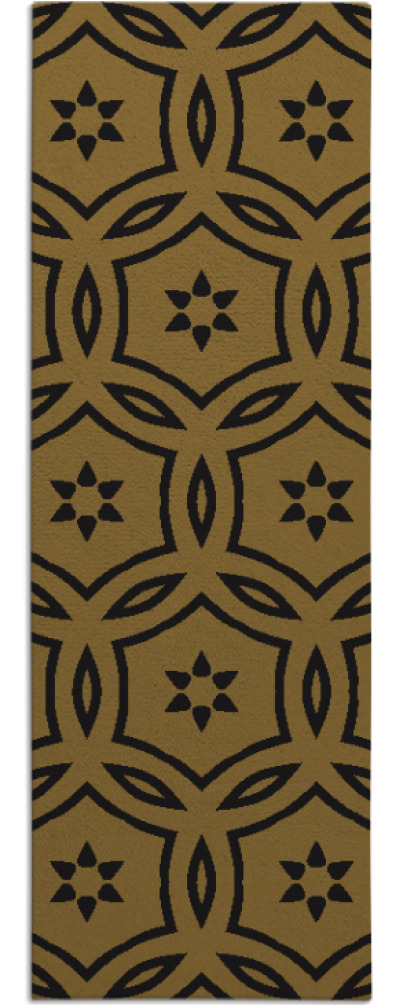 starsix rug - item 927425