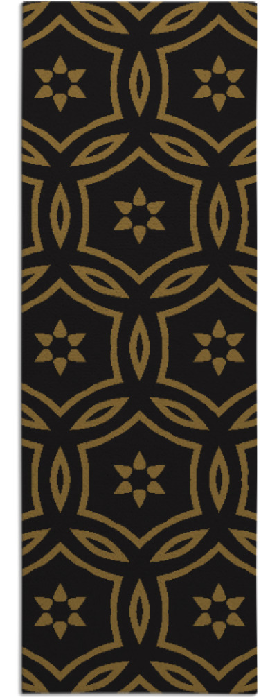 starsix rug - item 927426