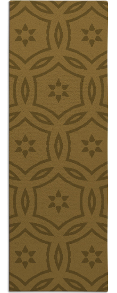 starsix rug - item 927427