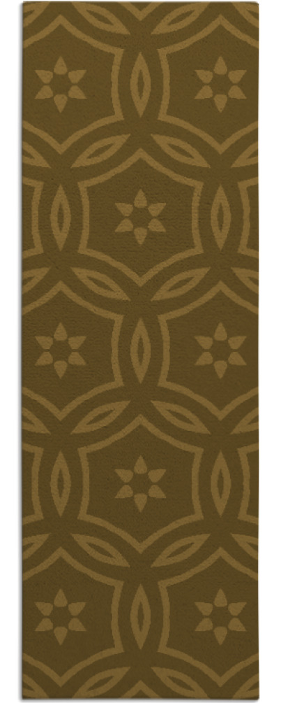 starsix rug - item 927428