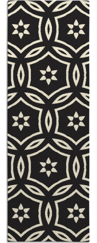 starsix rug - item 927430