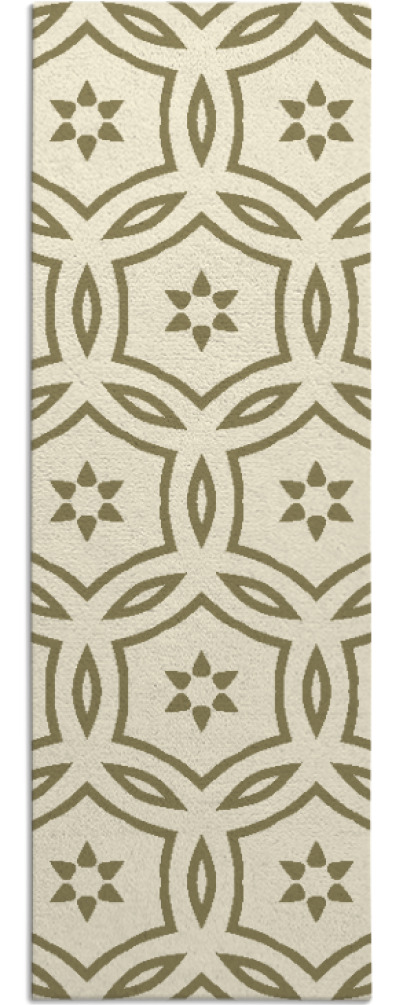 starsix rug - item 927431