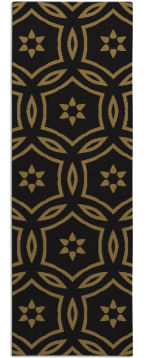 Starsix Rug