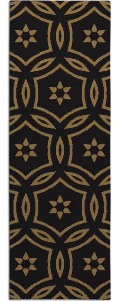 starsix rug - item 927434