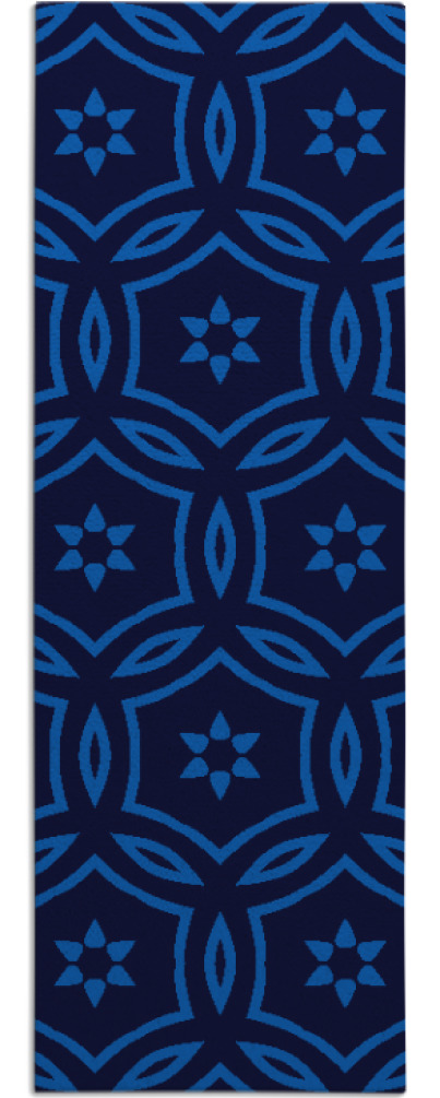 starsix rug - item 927437