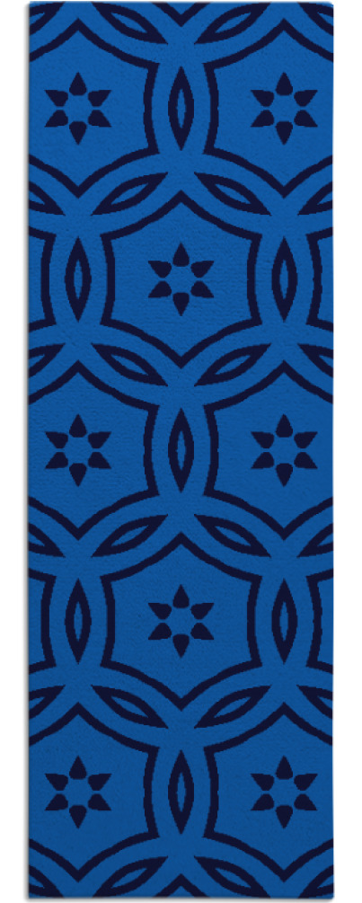 starsix rug - item 927438