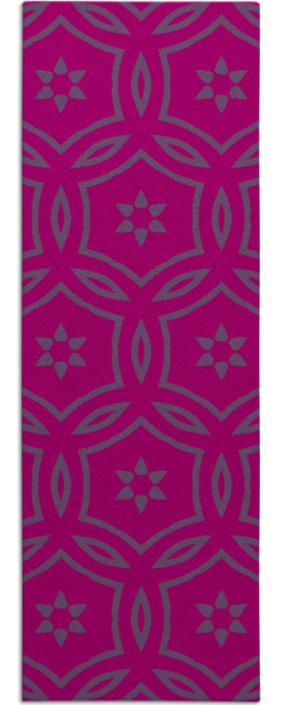 starsix rug - item 927443
