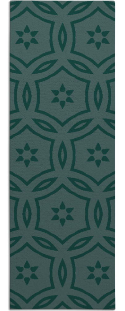 starsix rug - item 927447