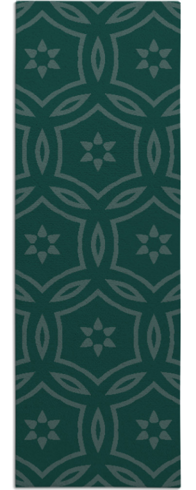 starsix rug - item 927448