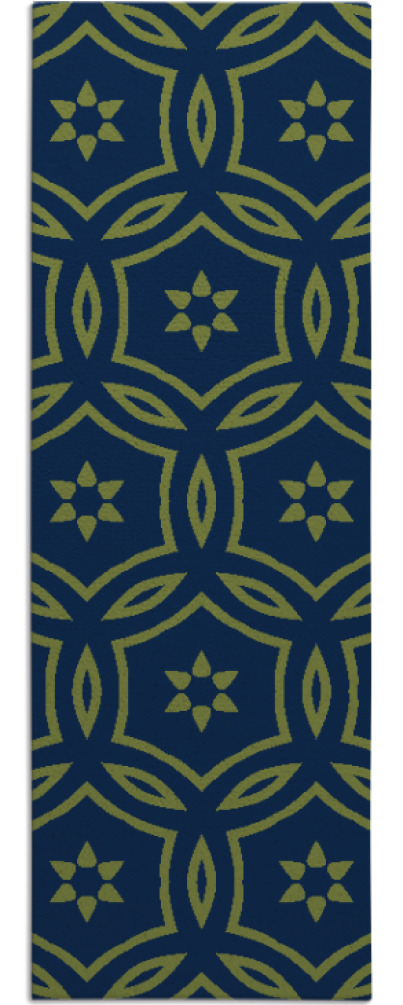 starsix rug - item 927450