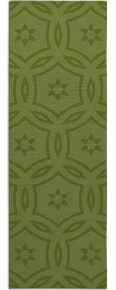 starsix rug - item 927451