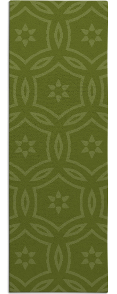 starsix rug - item 927452