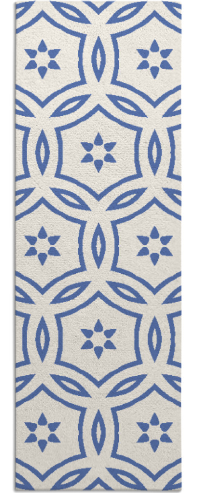 starsix rug - item 927453