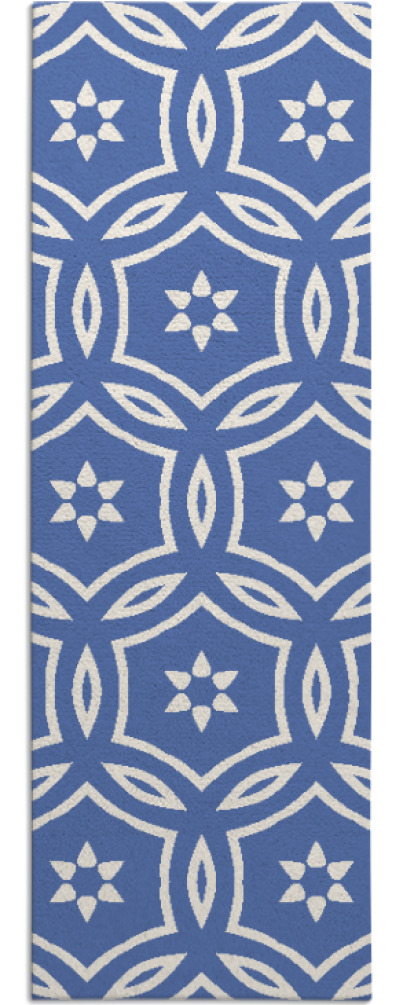 starsix rug - item 927454