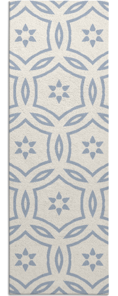starsix rug - item 927455