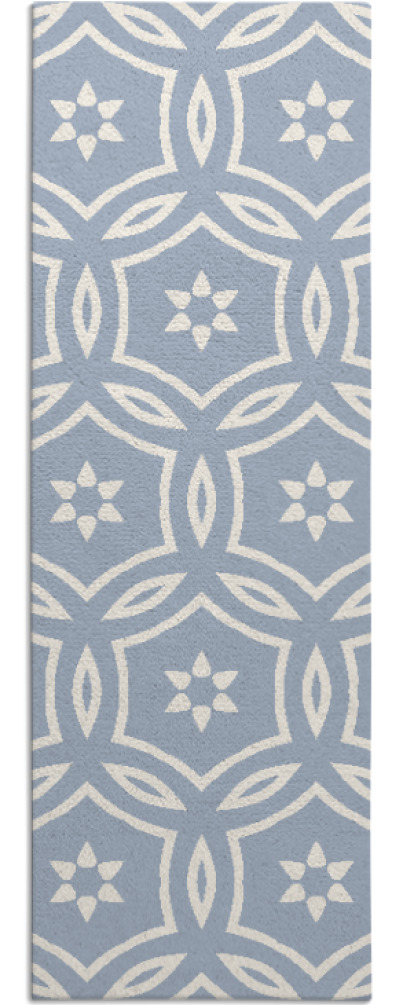 starsix rug - item 927456