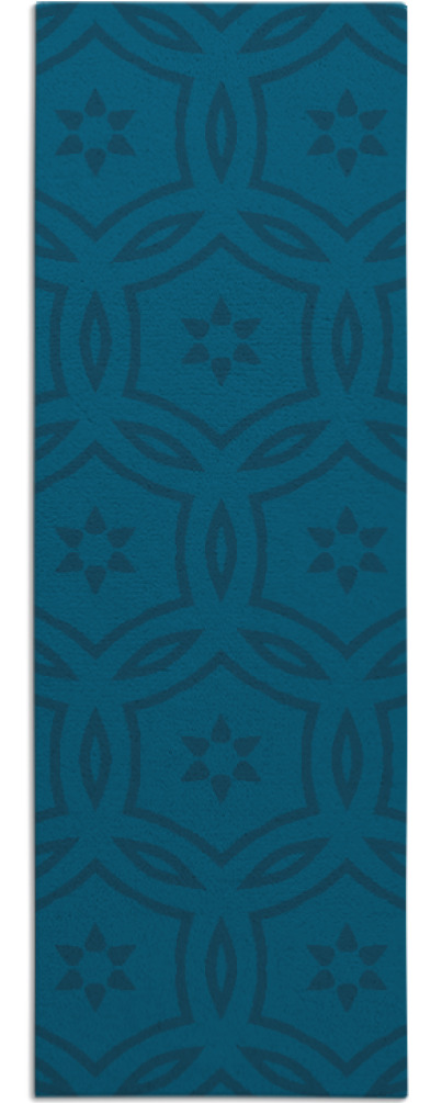 starsix rug - item 927457
