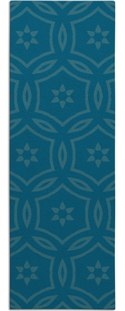 starsix rug - item 927459