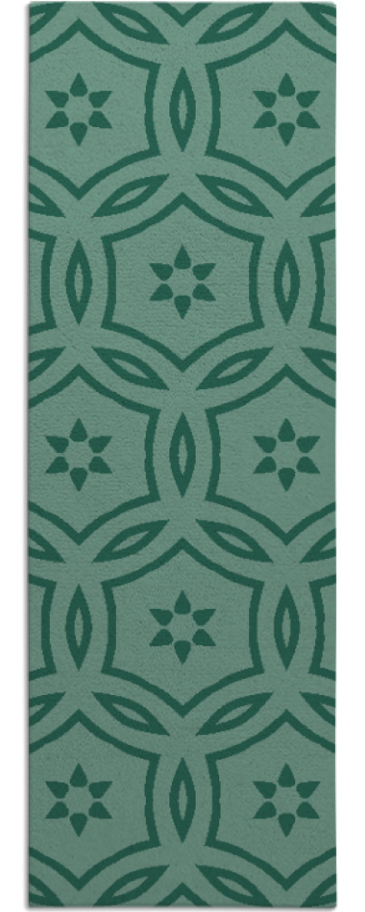 starsix rug - item 927461