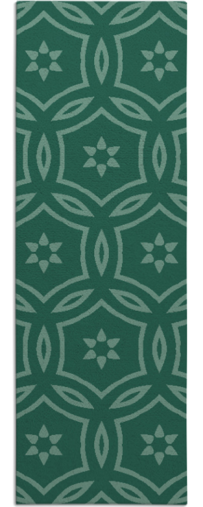 starsix rug - item 927462