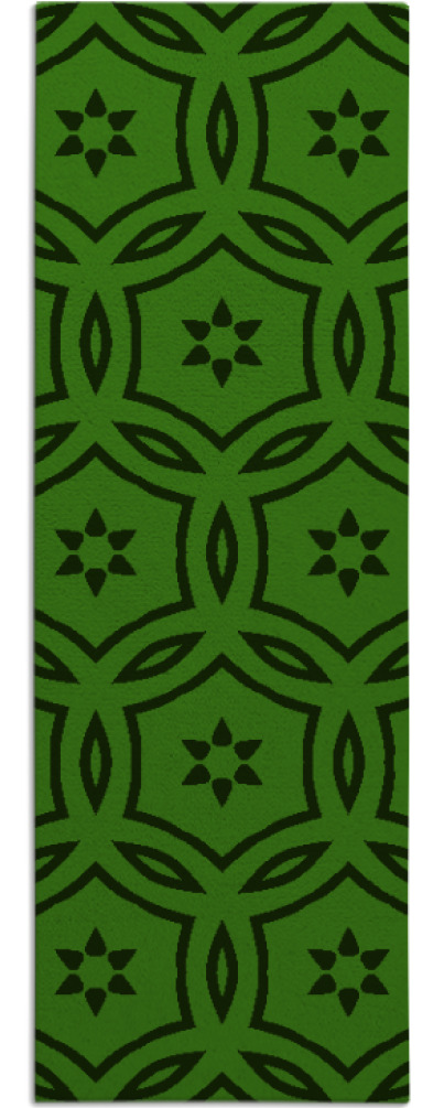 starsix rug - item 927468