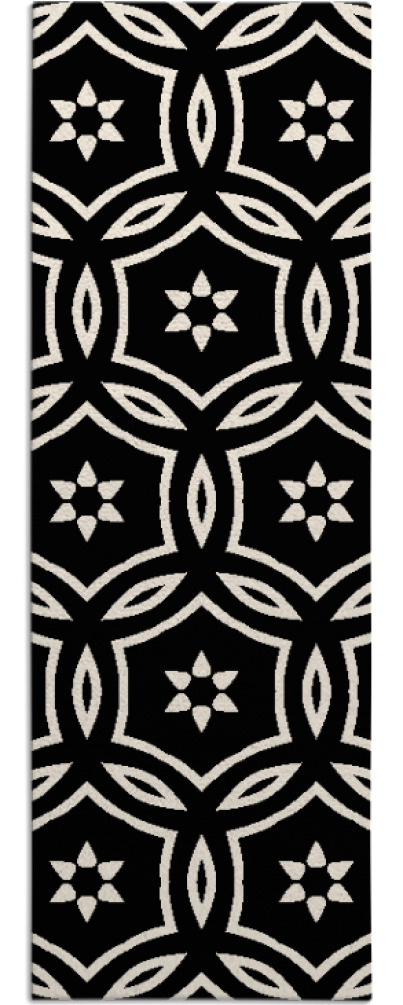 starsix rug - item 927469