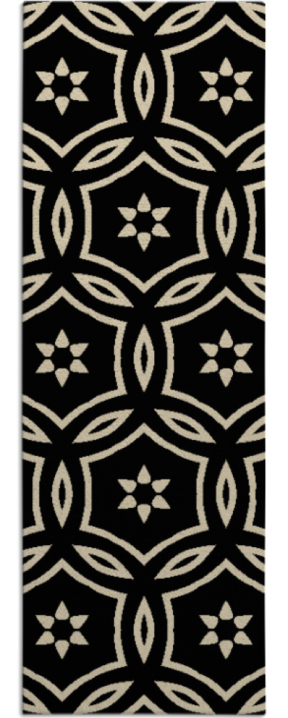 starsix rug - item 927471