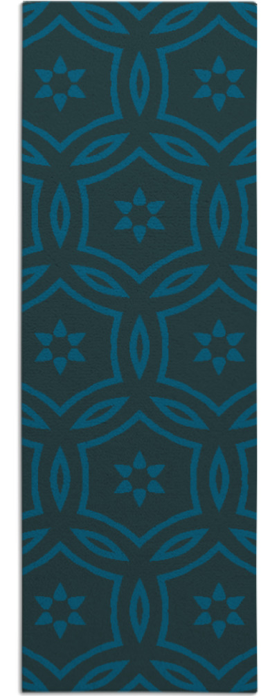 starsix rug - item 927473