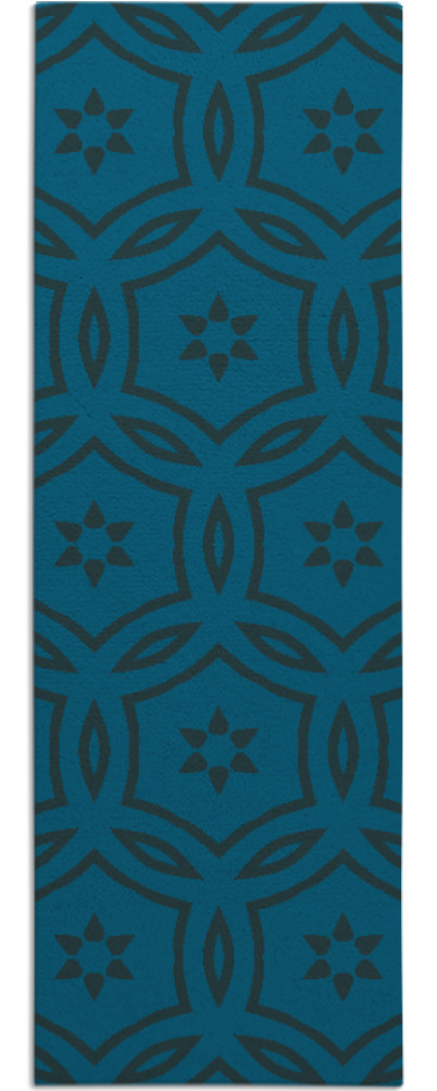 starsix rug - item 927474