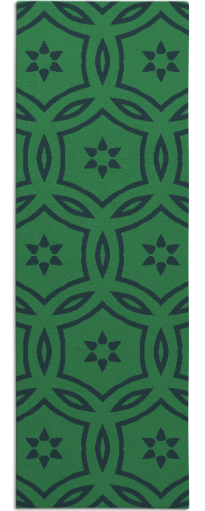 starsix rug - item 927476