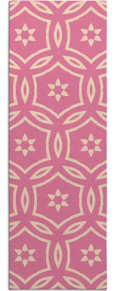starsix rug - item 927477