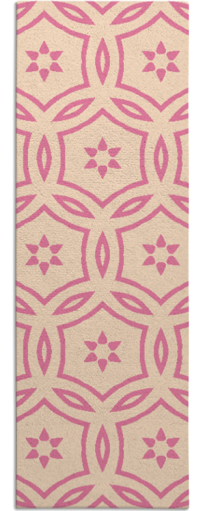 starsix rug - item 927478