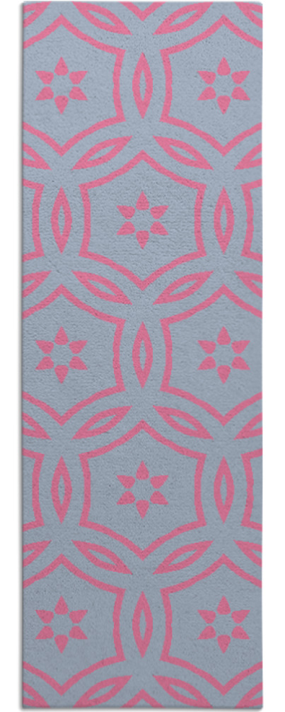 starsix rug - item 927480