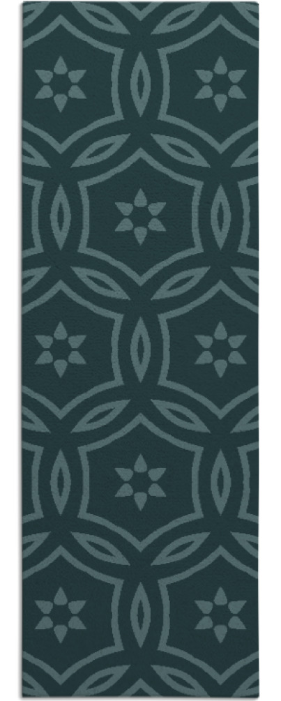 starsix rug - item 927481