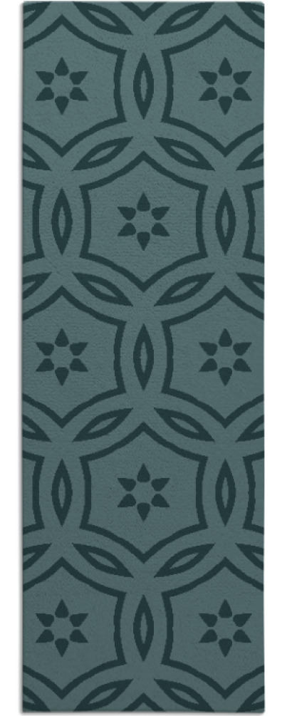 starsix rug - item 927482