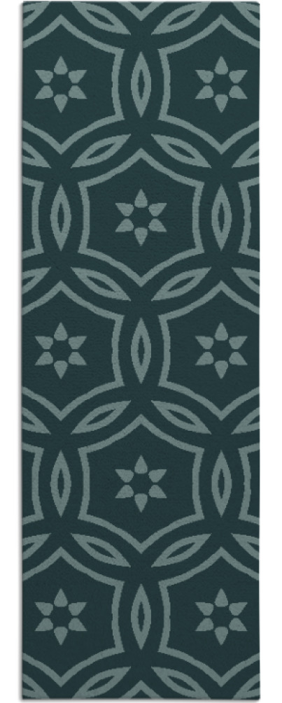 starsix rug - item 927483