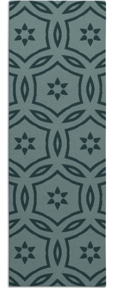 starsix rug - item 927484